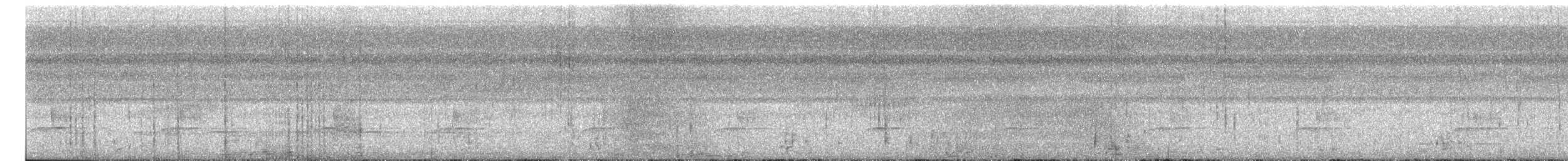 Белобородая якамара - ML656033343