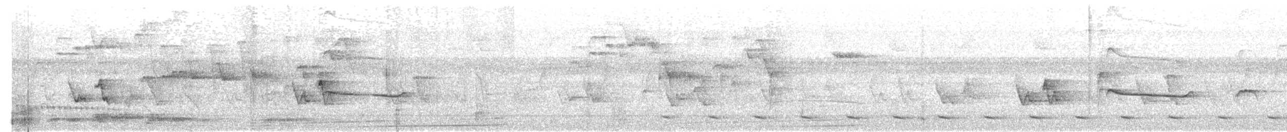 Variable Chachalaca - ML656034678