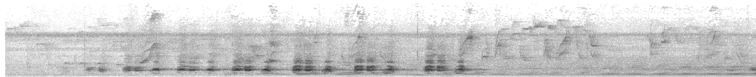 Variable Chachalaca - ML656034679