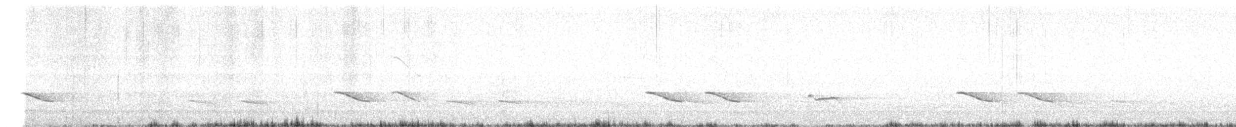Tufted Titmouse - ML656037567