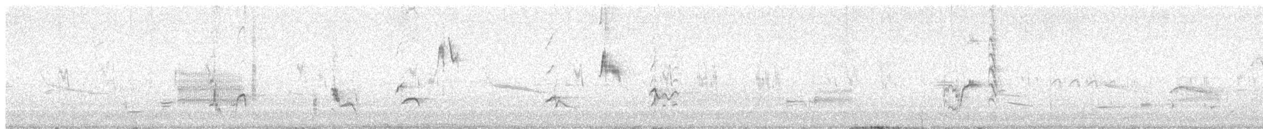 Gray Catbird - ML656037581