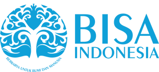 BISA Indonesia