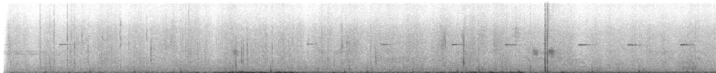 Sakhalin Leaf Warbler - ML656043504