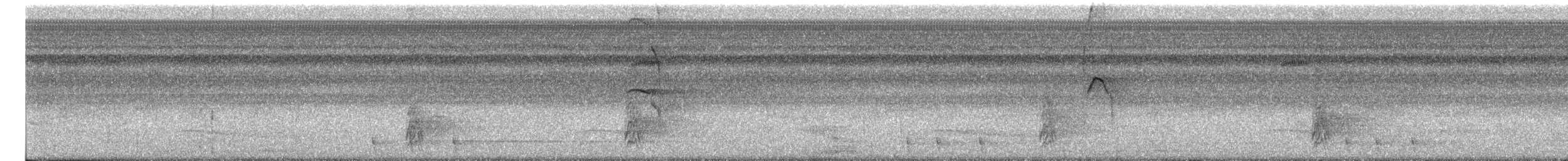 Пальмовый тиранн - ML656054059