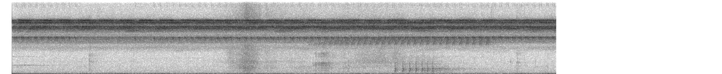 Черногорлый дятел - ML656054511