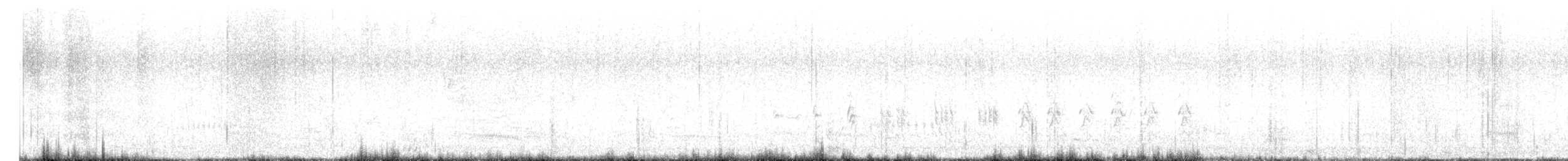 Moustached Warbler - ML656107125