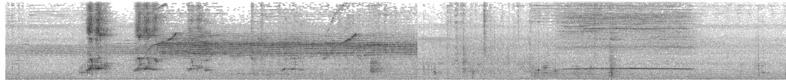 paprikaspett - ML656108580