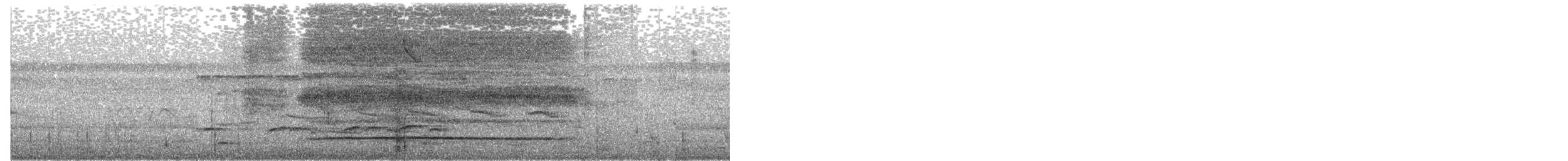 paprikaspett - ML656108582