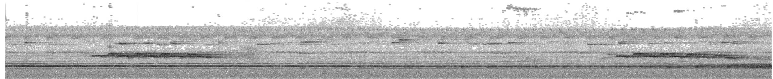 prydmaurfugl - ML656108678