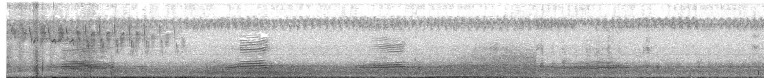mankeand - ML656108968