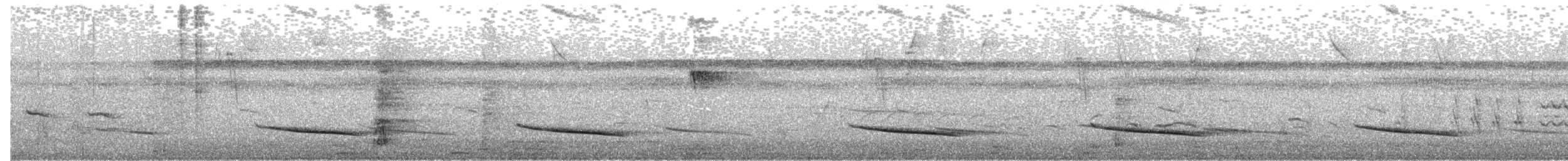 skiferkronevireo - ML656110783