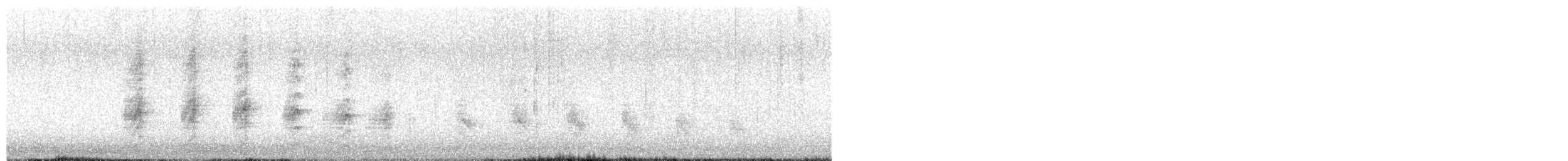 Virginia Rail - ML656133796