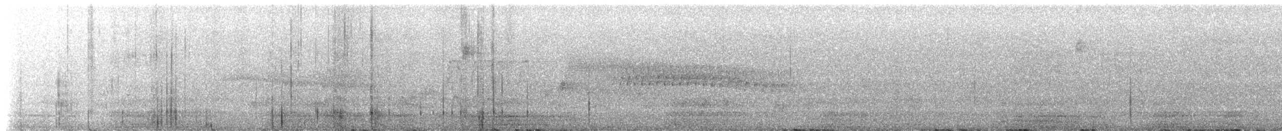 null - ML656135262