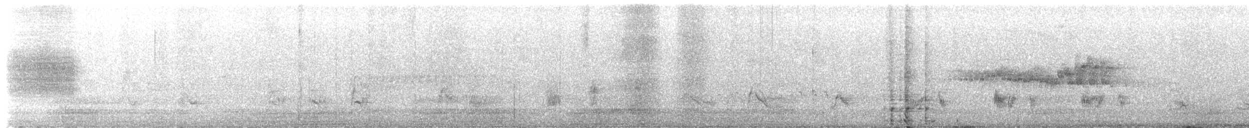 null - ML656135263