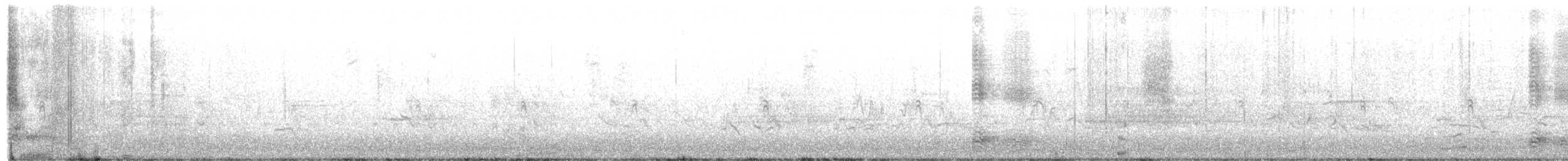 Fish Crow - ML656136289