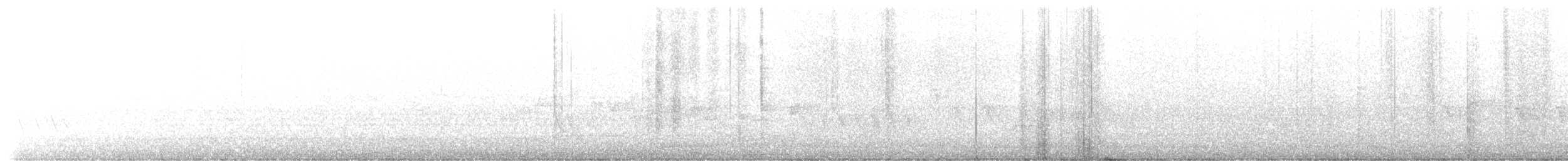 null - ML656140494