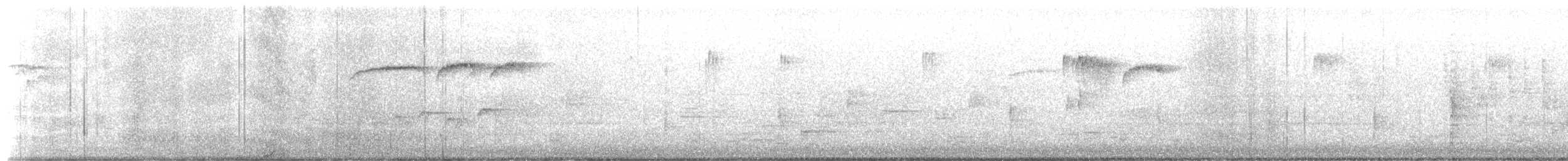 null - ML656143347