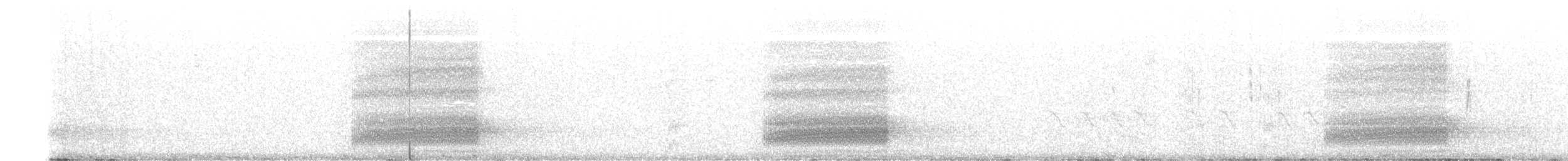 Clark's Nutcracker - ML656146449