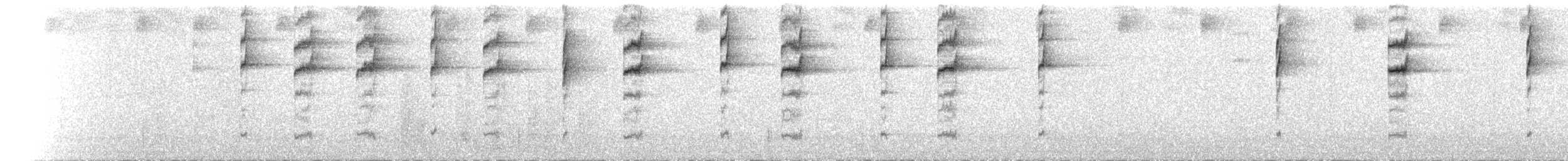 Black-eared Hemispingus (Western) - ML656150234