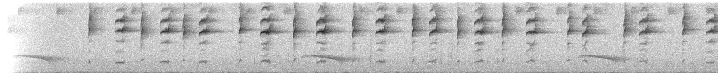 Black-eared Hemispingus (Western) - ML656150240