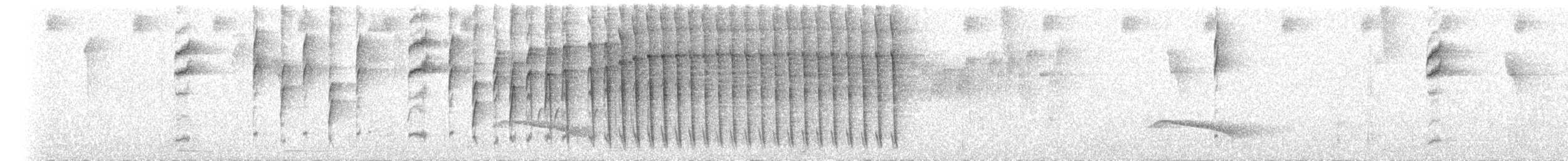 Black-eared Hemispingus (Western) - ML656150244