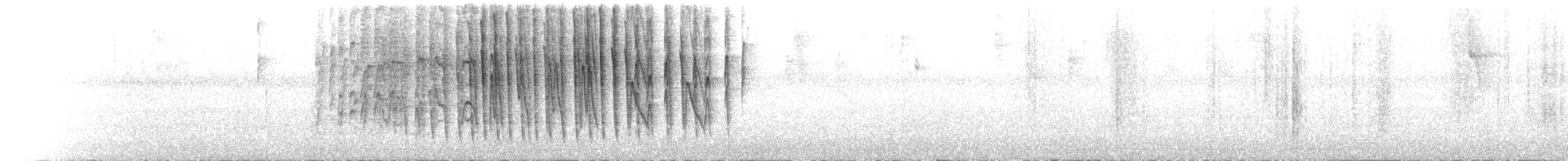 Black-eared Hemispingus (Western) - ML656150460