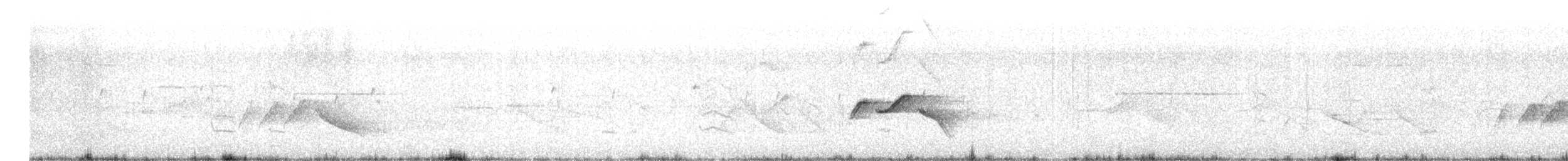 null - ML656171114