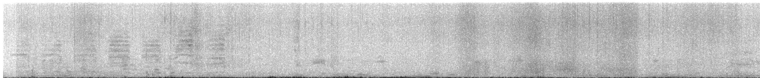 Mountain Caracara - ML656171522