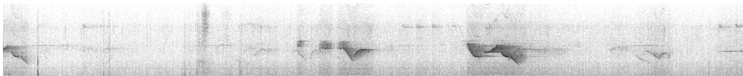 null - ML656172223