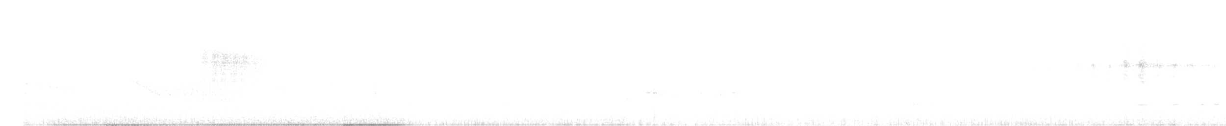 null - ML656172624