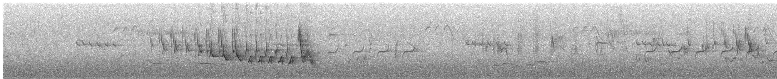 null - ML656188420