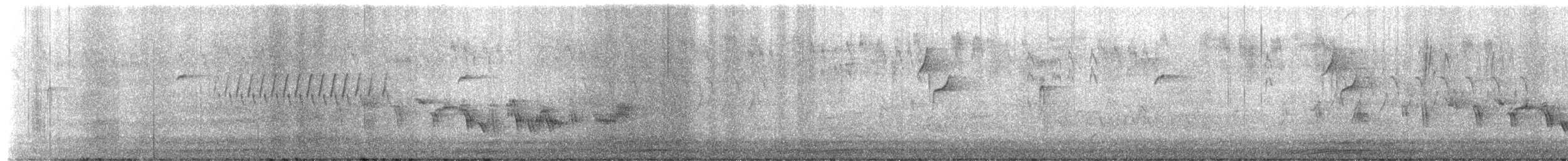 null - ML656200487