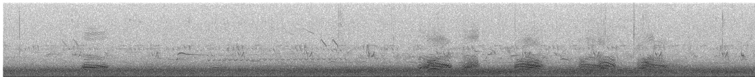null - ML656213971
