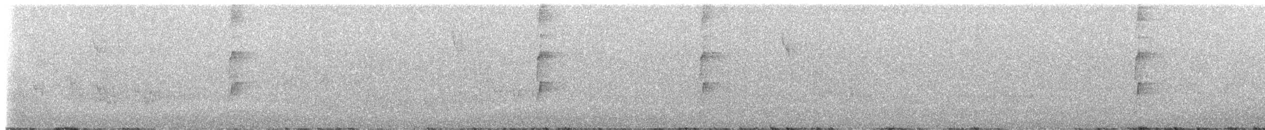 null - ML656222344