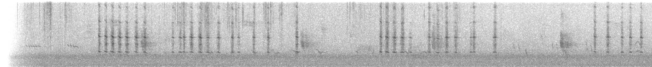 Chardonneret mineur - ML65624041