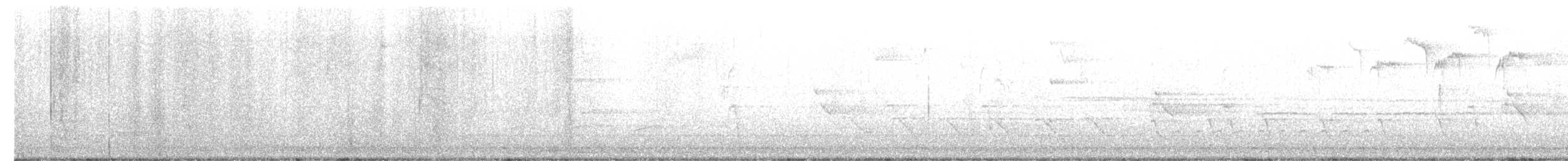 Blackburnian Warbler - ML656256105