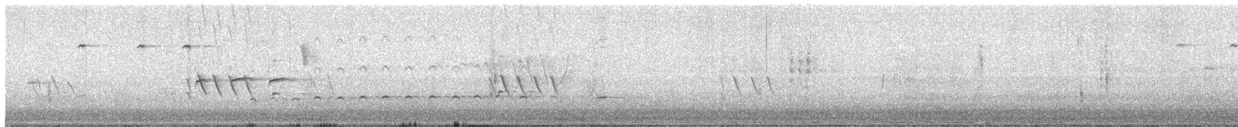 Osprey - ML656258548