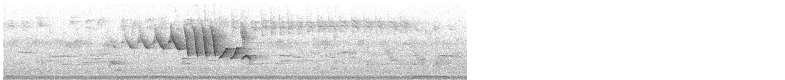 Mangrove Yellow Warbler - ML656259765
