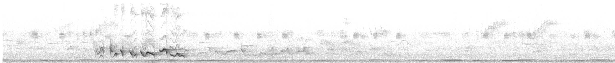 Rufous-browed Peppershrike - ML656260406