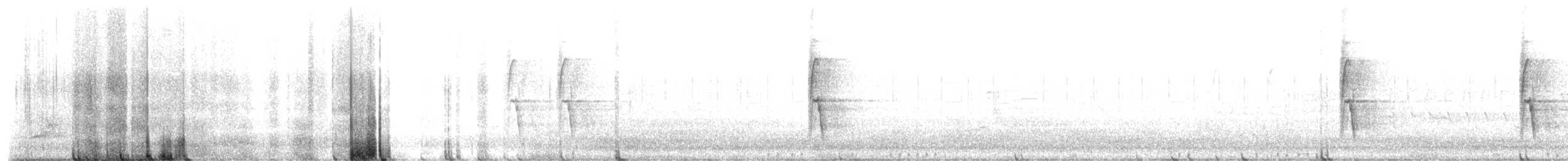 null - ML656264006
