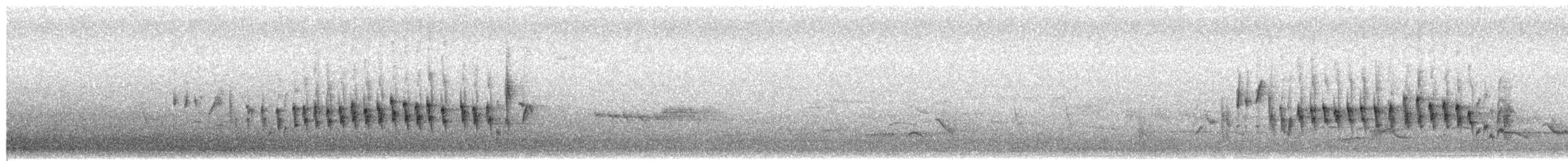 コノドジロムシクイ - ML656271687
