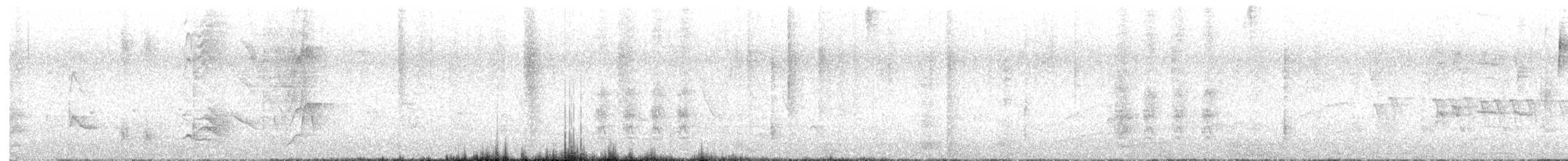 Green Jay - ML656321498