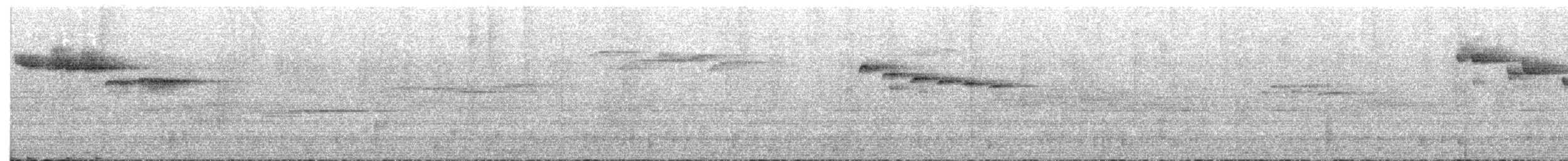Snowy-browed Flycatcher - ML656326104