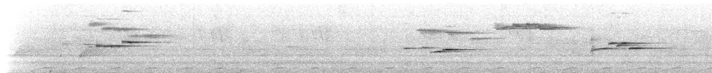 Mountain Tailorbird - ML656327664