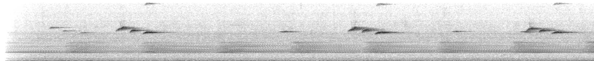 Temminck's Sunbird - ML656327667