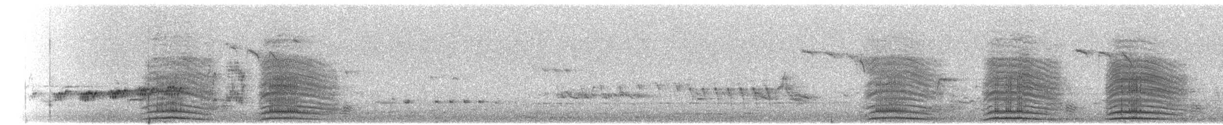 Kumru - ML656335700