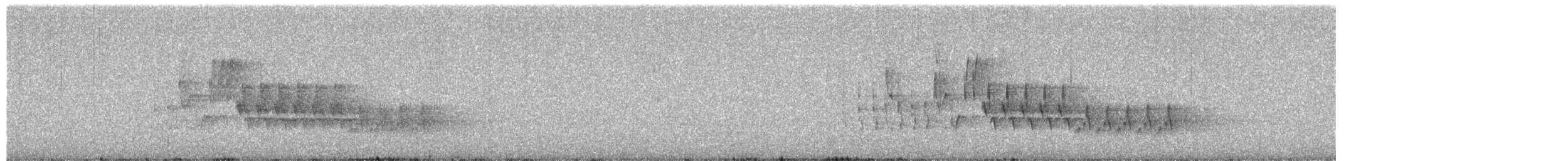 Northern House Wren - ML656339477