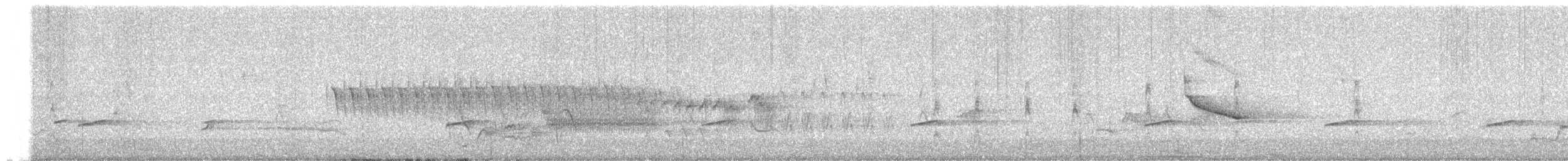 null - ML656339520