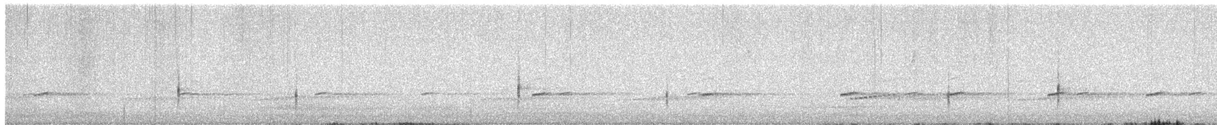 Red-winged Blackbird - ML656339541