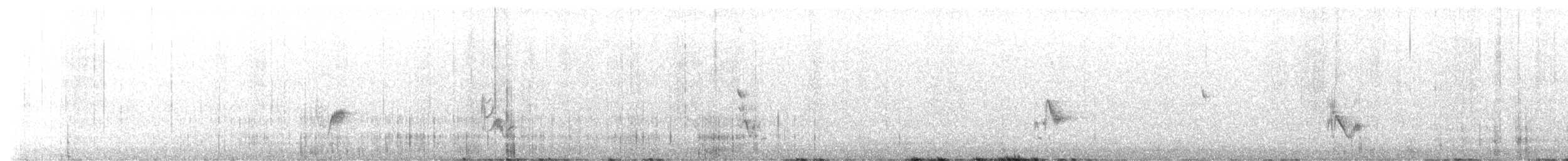 Gray Vireo - ML656341470